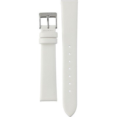 Lotus BC10871 Trendy Strap