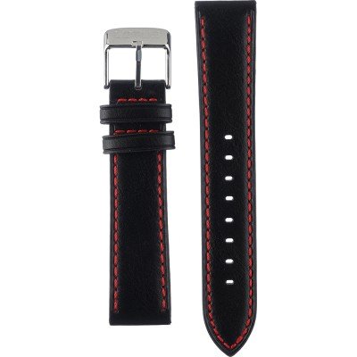 Lotus Straps BC10884 18671/4 Strap