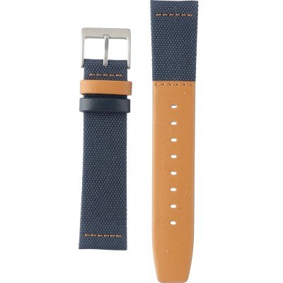 Lotus BC11120 Minimalist Strap