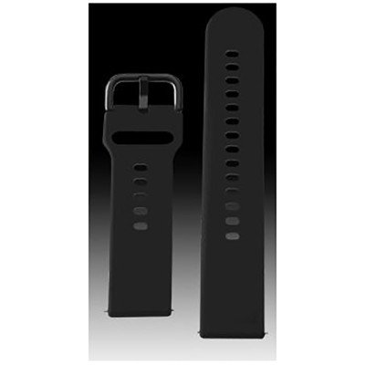 Lotus Straps BC11194 50037/1 Strap