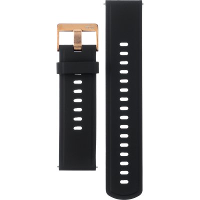 Lotus Straps BC11319 Smartime Strap