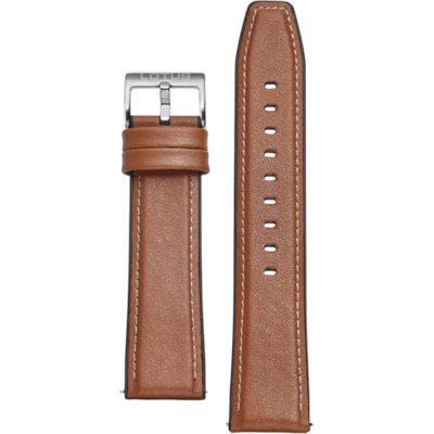 Lotus Connected BC11326 Smartime Strap
