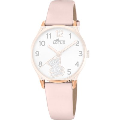 Lotus BC11399 Junior Strap