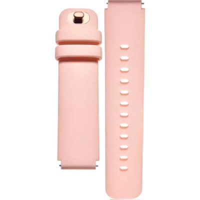 Lotus Connected BC11421 Smartime Strap