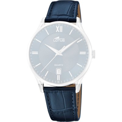 Lotus BC11612 18402/I Strap