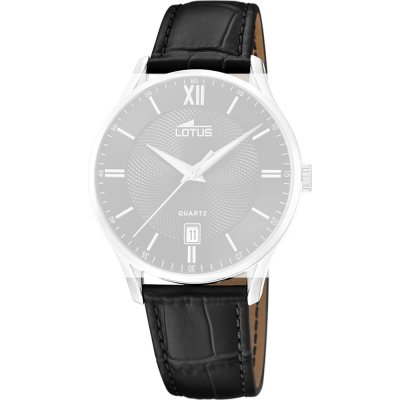 Lotus BC11613 18402/J Strap