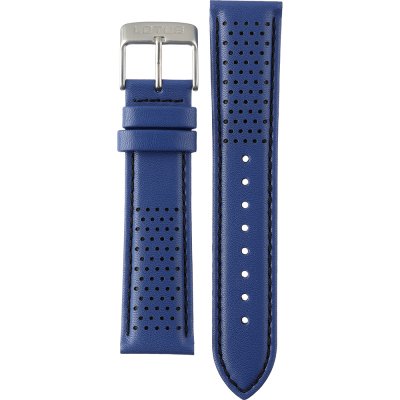 Lotus Straps BC11677 ChronoSport Strap