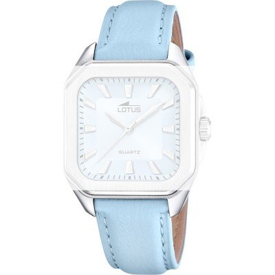 Lotus BC11695 Square Strap
