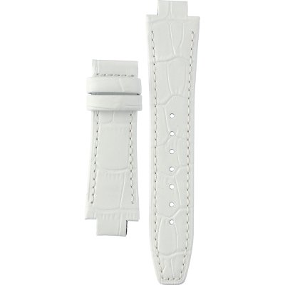 Lotus BC11746 Connected Strap