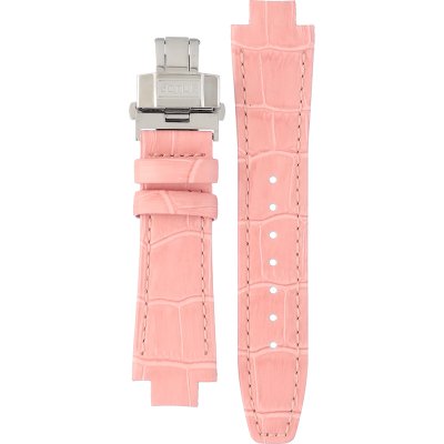 Lotus BC11747 Connected Strap