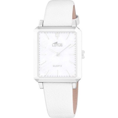 Lotus BC11851 Freedom Strap