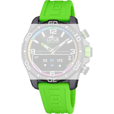 Lotus BC11873 Connected Strap