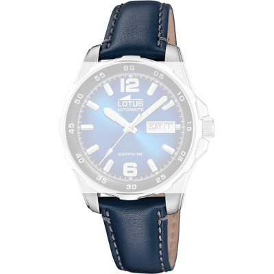 Lotus BC11881 Archive Strap