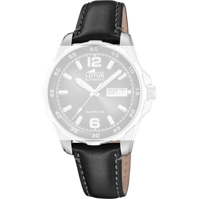 Lotus BC11883 Archive Strap