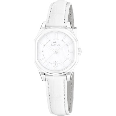 Lotus BC12013 Old Money Strap