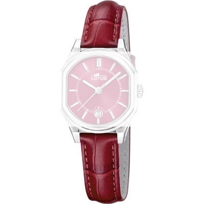 Lotus BC12014 Old Money Strap