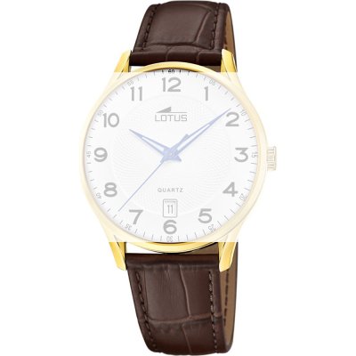 Lotus BC12034 18403/E Strap