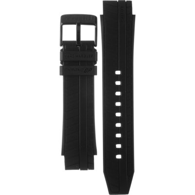Lotus Straps BC08702 18105 Strap