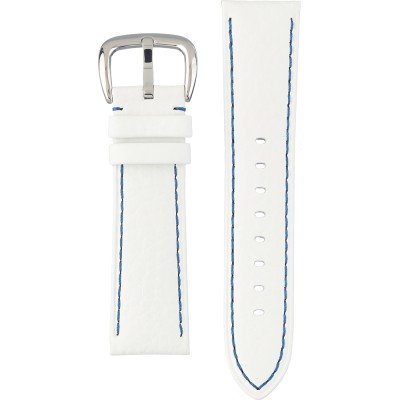 Lotus Straps BC05749 15418/1 Strap