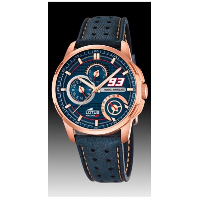 Lotus 18242/1 Watch