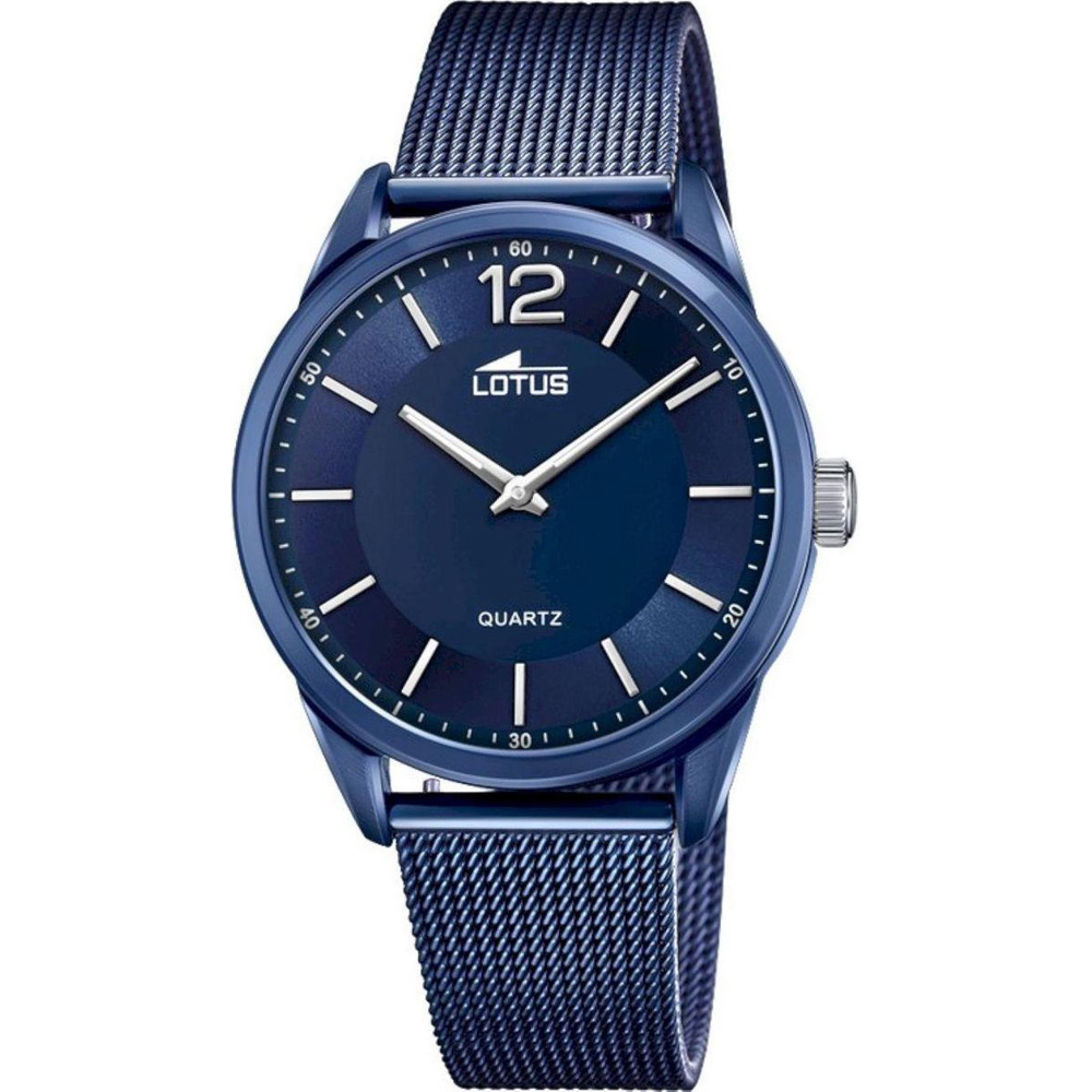 Lotus 18735/2 Smart casual Watch