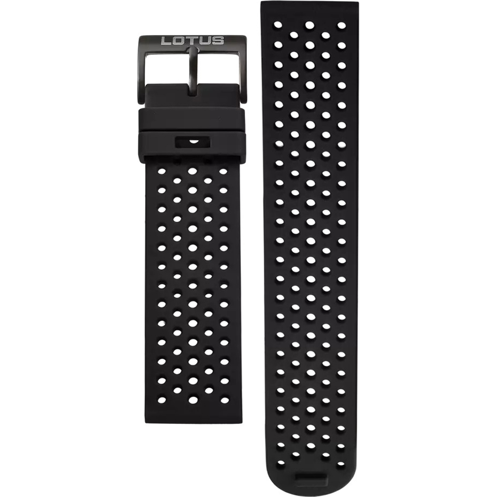 Lotus Smartime 50012/A Smartime Watch • EAN: 8430622784095 • Watch.co.uk