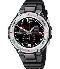 Los mejores smartwatches de 2022 - PCWorld
