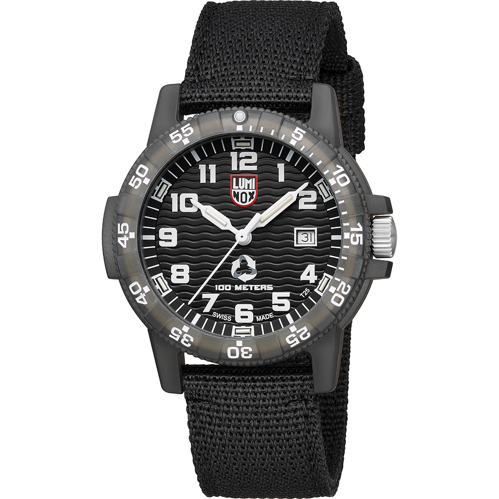 luminox 0333