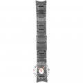 Luminox Straps FMX.1820.IPH.K 1820 Atacama Field Strap