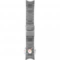 Luminox Straps FMX.1920.IPH.K 1920 Atacama Field Strap