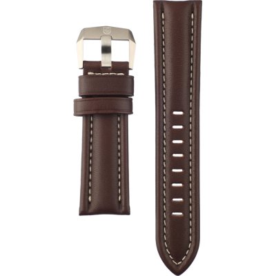 Luminox Straps FEX.9240.70TI.K 9200 Raptor Strap