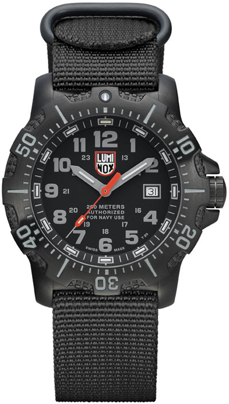 Luminox A.4221.CW Anu 4200 Series Watch
