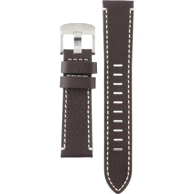 Luminox Straps FEX.2202.70Q.K Constellation Strap