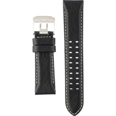 Luminox Straps FEX.2401.20Q.K 3250 Navy Seal Steel Strap