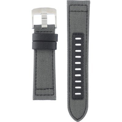 Luminox Air FEX.2402.80Q.K XB.3761 Strap