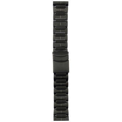 Luminox Straps FMX.4220.60.K 3400 F-117 Nighthawk Strap