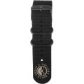 Luminox Straps FN1880.20H 1880 Atacama Field Strap