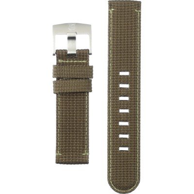 Luminox Straps FNX.2202.60Q.K 1760 Atacama Adventurer Strap