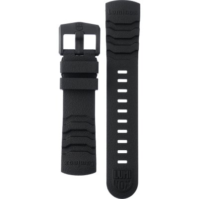 Luminox FPX.2407.20B.K Bear Grylls Mountain Strap