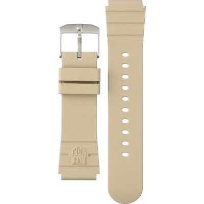 Luminox FPX.3000.71Q.K Original Navy Seals Strap