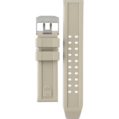 Luminox FPX3050.70Q Bear Grylls Survival Strap