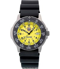 luminox 3100