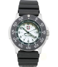 luminox 3100