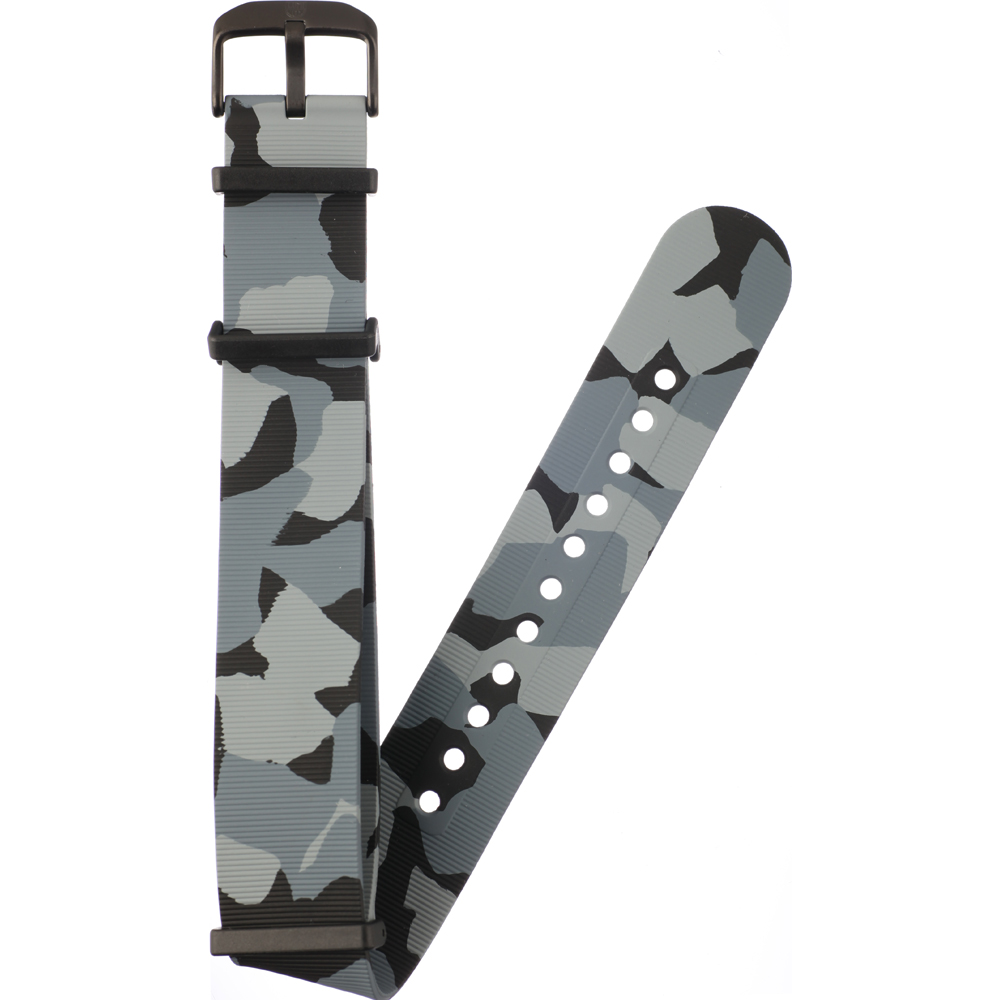 luminox turtle giant