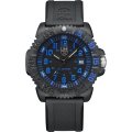 Luminox Sea X2.2053 Sea Lion Watch