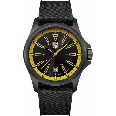Luminox Land X3.1965 Atacama Field Watch