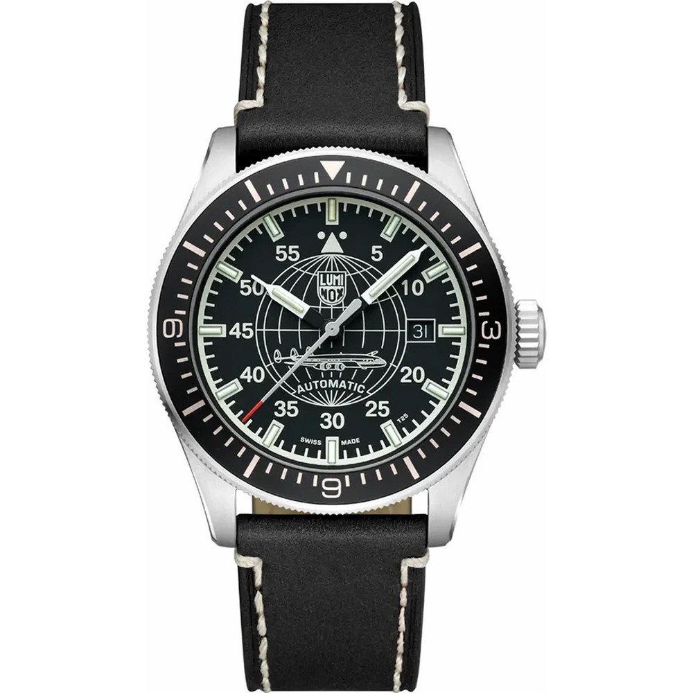 Luminox Air XA.9601 Constellation Watch