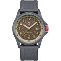 Luminox Bear Grylls XB.3716 Bear Grylls Survival Watch