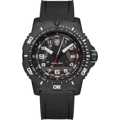 Luminox Sea XL.1081 Ice Sar Watch