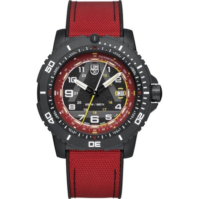 Luminox Sea XL.1095 ICE-SAR Watch